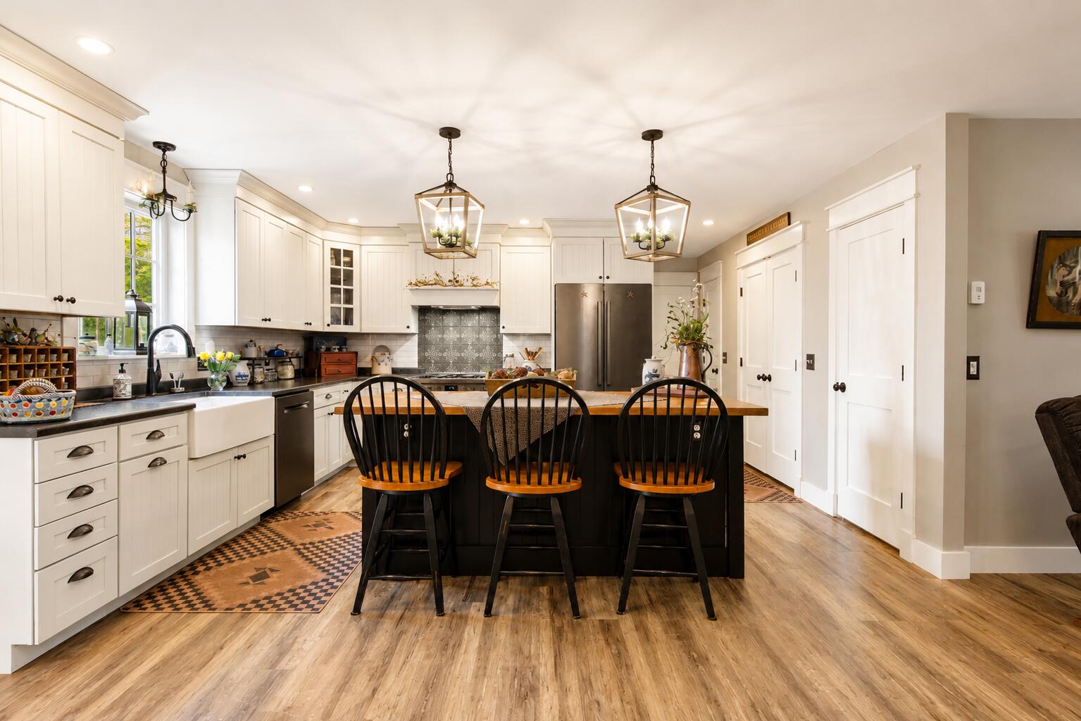 179 Makers Point Road Jonesport, ME 04649 - Photo 11 of 74 10