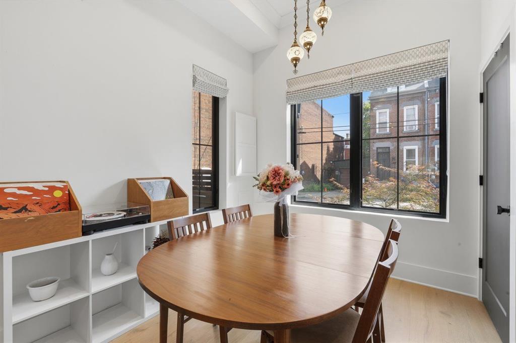 186 Home Street Pittsburgh, PA 15201 - Photo 13 of 48
