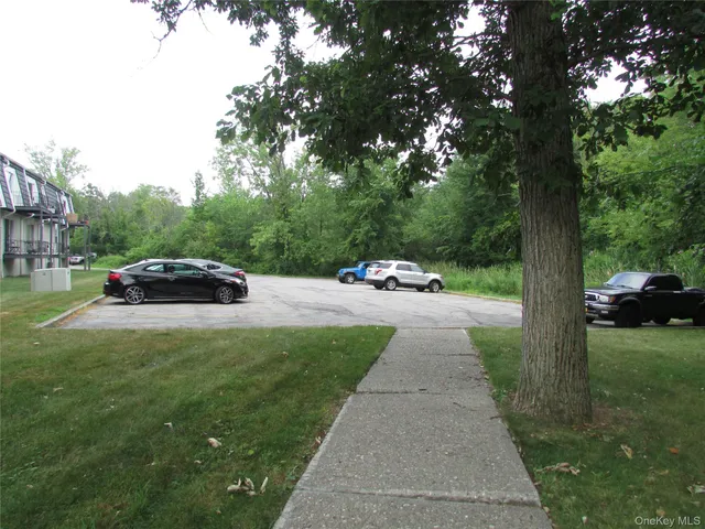 $175,000 | 9 White Gate Road, Unit J, Wappingers Falls, NY 12590