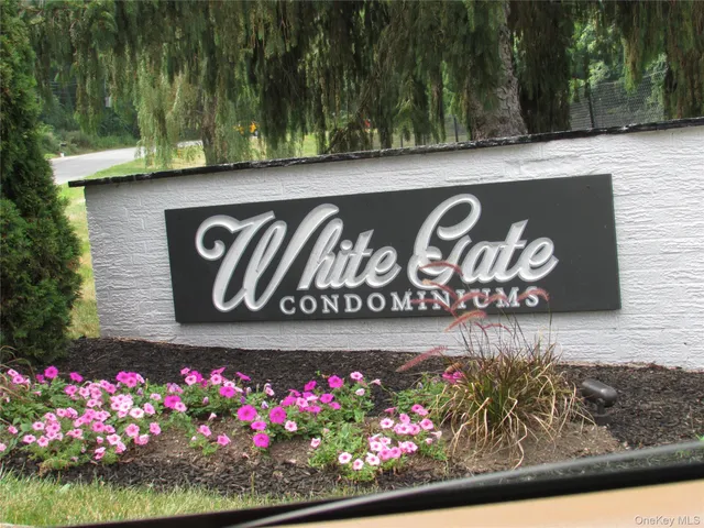 $175,000 | 9 White Gate Road, Unit J, Wappingers Falls, NY 12590
