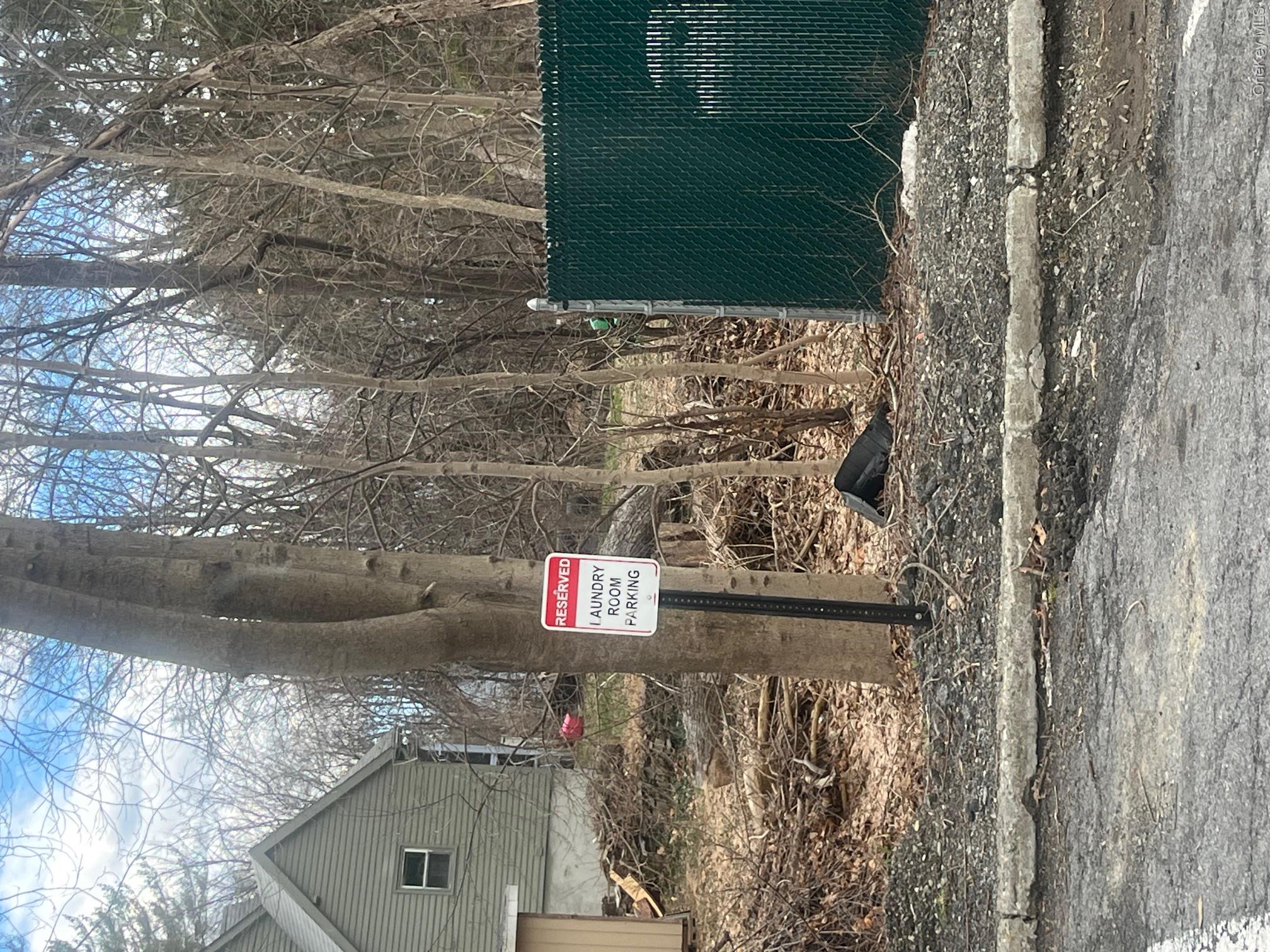9 White Gate Road, Unit J Wappingers Falls, NY 12590 - Photo 15 of 17
