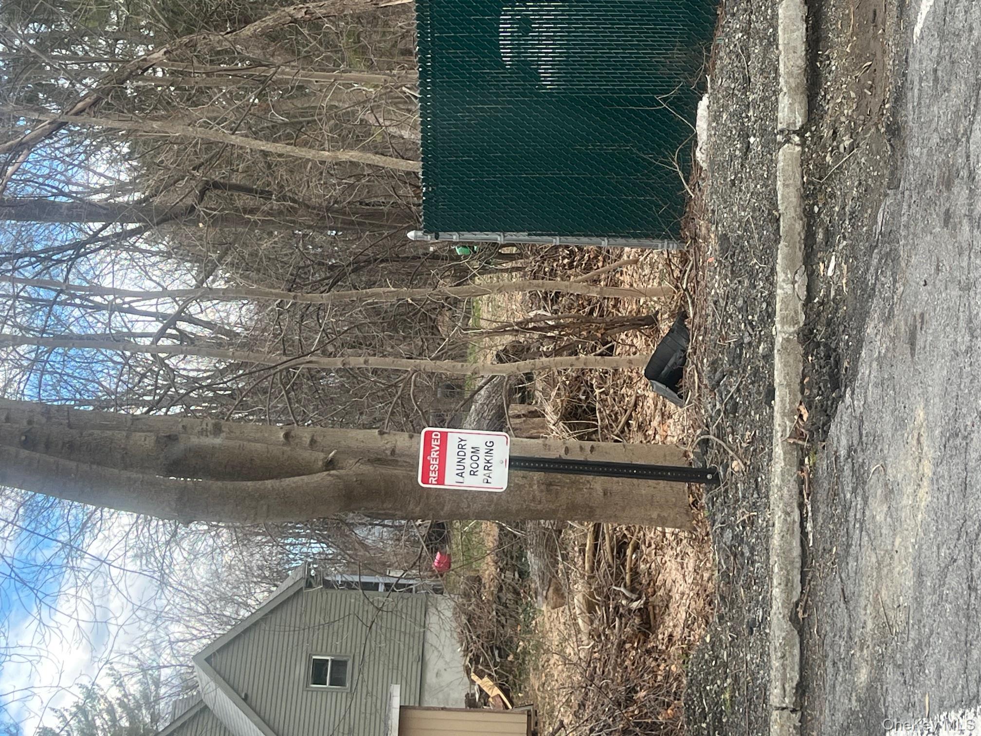 9 White Gate Road, Unit J Wappingers Falls, NY 12590 - Photo 15 of 17