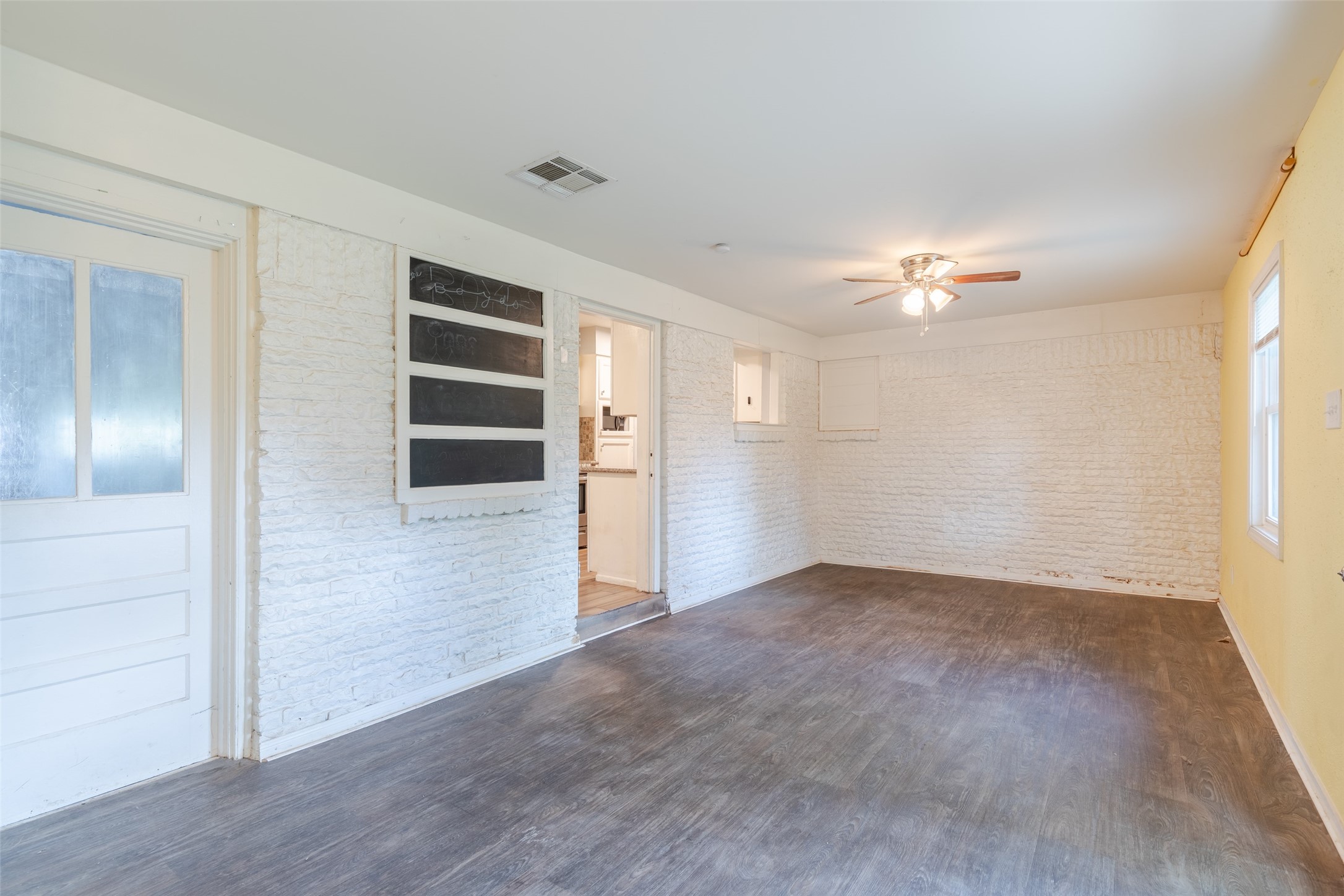 6131 Grape Street Houston, TX 77074 - Photo 31 of 41