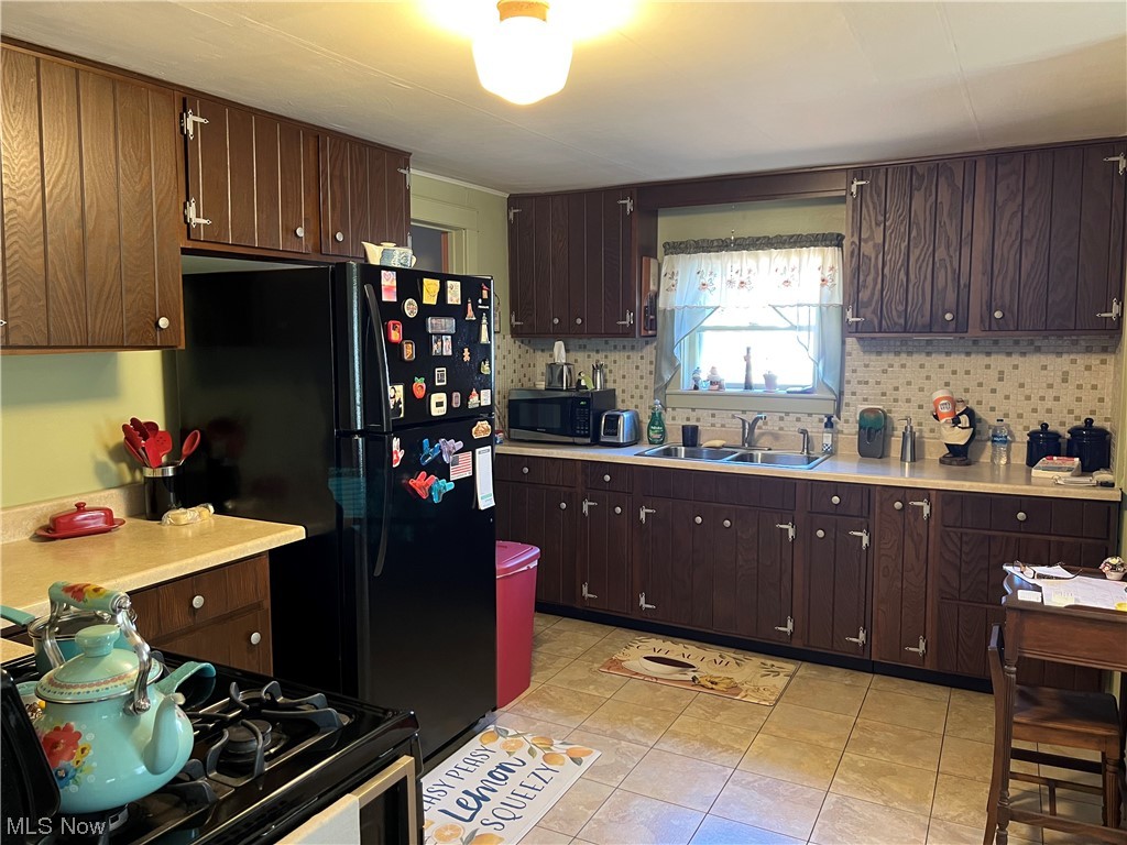 3470 Austinburg Road Ashtabula, OH 44004 - Photo 16 of 34 Gallery Image 16