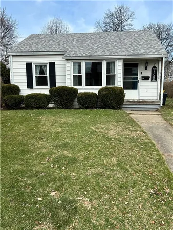 $1,200 | 600 McDowell Place, Elmira, NY 14904