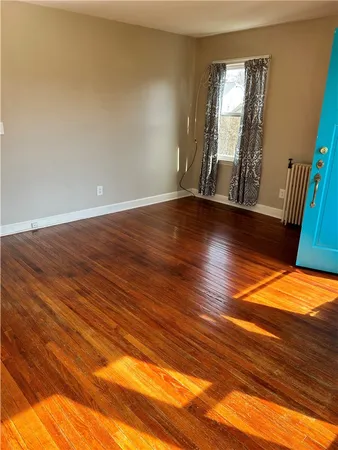 $1,200 | 600 McDowell Place, Elmira, NY 14904