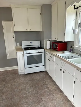 $1,200 | 600 McDowell Place, Elmira, NY 14904