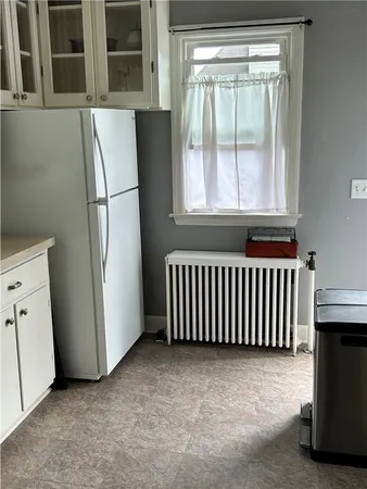 $1,200 | 600 McDowell Place, Elmira, NY 14904