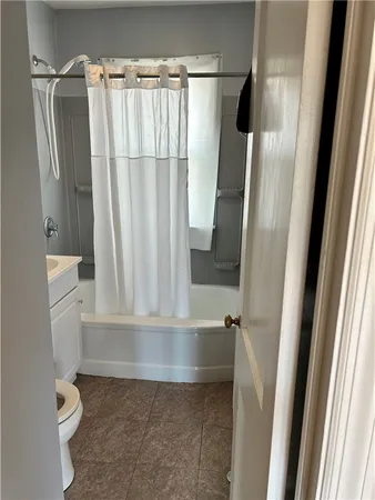 $1,200 | 600 McDowell Place, Elmira, NY 14904