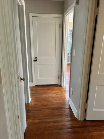 $1,200 | 600 McDowell Place, Elmira, NY 14904