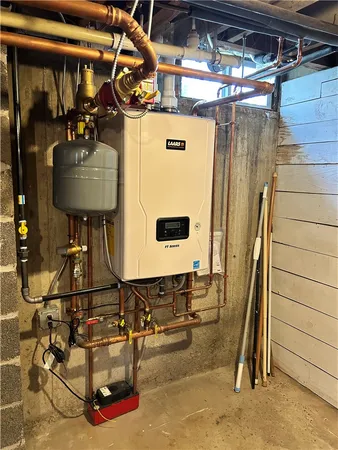 $1,200 | 600 McDowell Place, Elmira, NY 14904