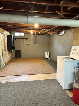 $1,200 | 600 McDowell Place, Elmira, NY 14904