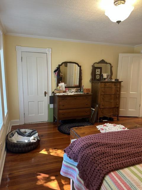 57 Perkins Street Bangor, ME 04401 - Photo 22 of 38 IMG_7121