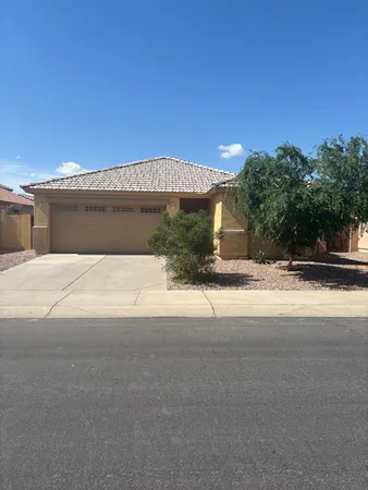 $2,200 | 582 South 152nd Lane, Goodyear, AZ 85338