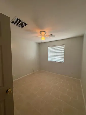 $2,200 | 582 South 152nd Lane, Goodyear, AZ 85338