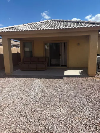 $2,200 | 582 South 152nd Lane, Goodyear, AZ 85338