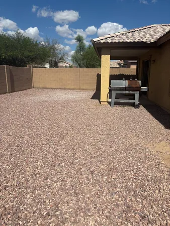 $2,200 | 582 South 152nd Lane, Goodyear, AZ 85338