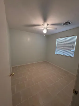$2,200 | 582 South 152nd Lane, Goodyear, AZ 85338