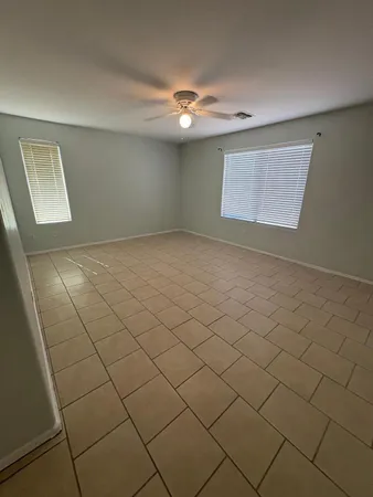 $2,200 | 582 South 152nd Lane, Goodyear, AZ 85338