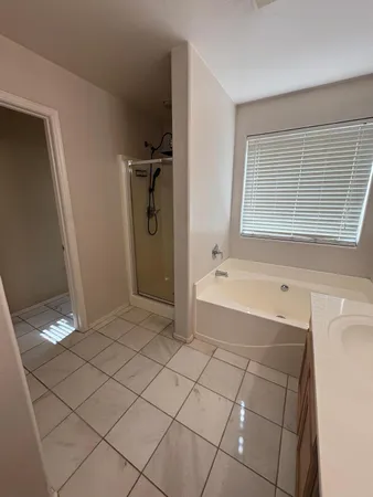 $2,200 | 582 South 152nd Lane, Goodyear, AZ 85338