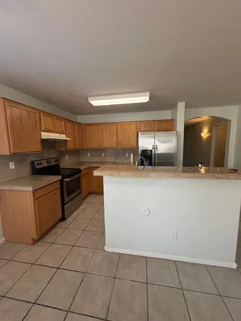 $2,200 | 582 South 152nd Lane, Goodyear, AZ 85338