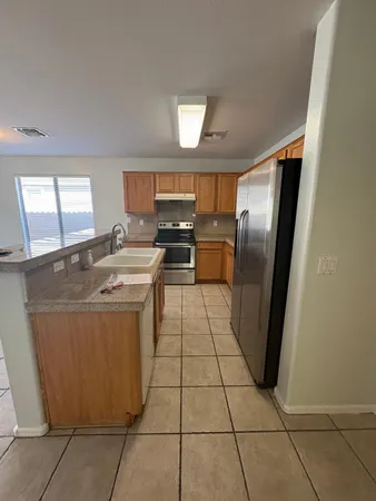 $2,200 | 582 South 152nd Lane, Goodyear, AZ 85338