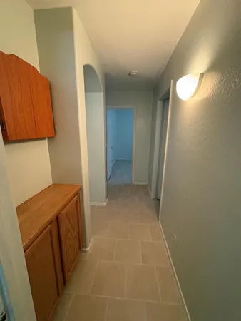 $2,200 | 582 South 152nd Lane, Goodyear, AZ 85338