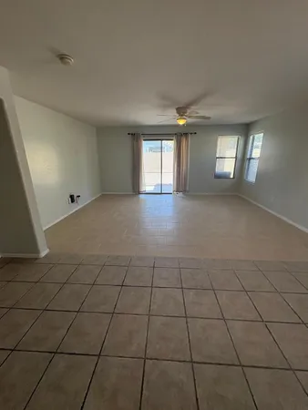 $2,200 | 582 South 152nd Lane, Goodyear, AZ 85338