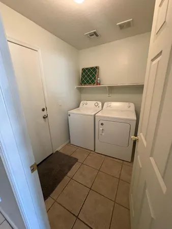 $2,200 | 582 South 152nd Lane, Goodyear, AZ 85338