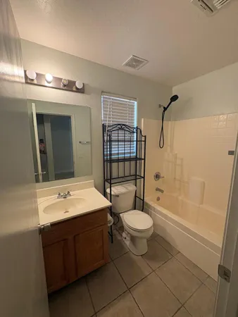 $2,200 | 582 South 152nd Lane, Goodyear, AZ 85338