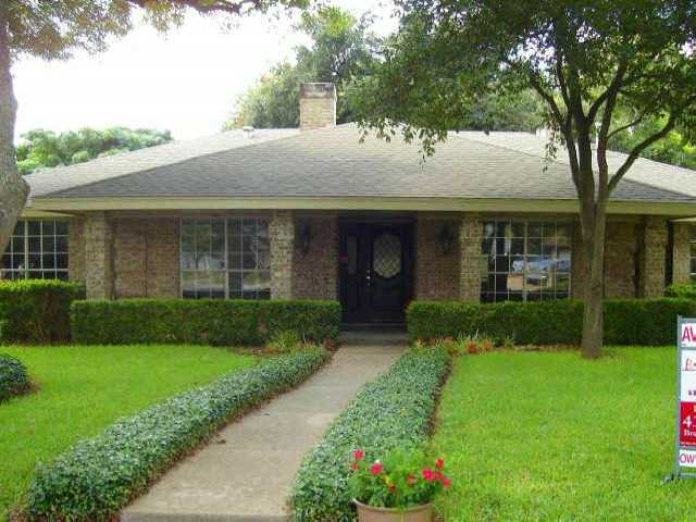 2403 Coral Ridge Circle Austin, TX 78747 - Photo 1 of 1 Gallery Image 1
