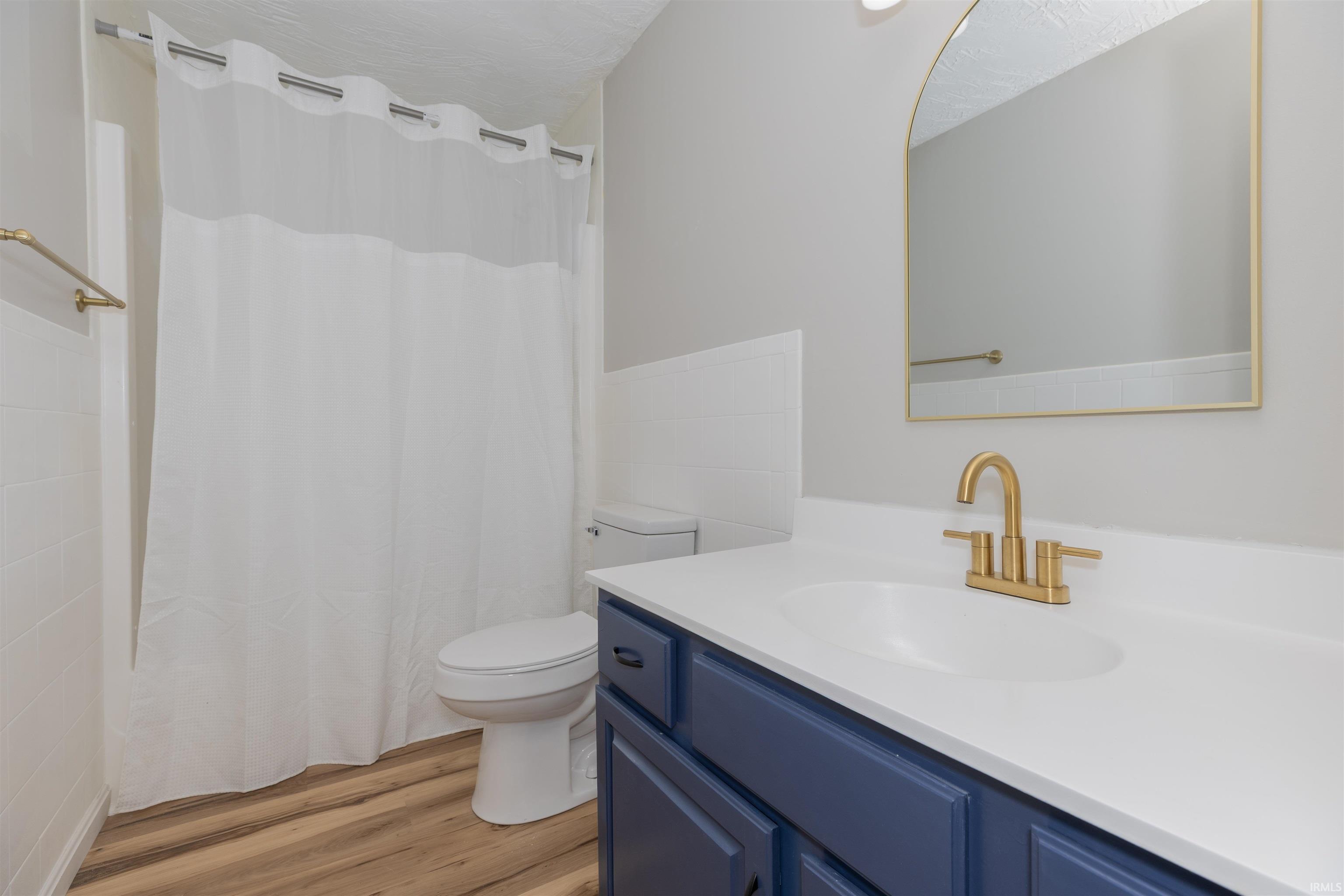 6888 Oak Grove Road Newburgh, IN 47630 - Photo 8 of 33