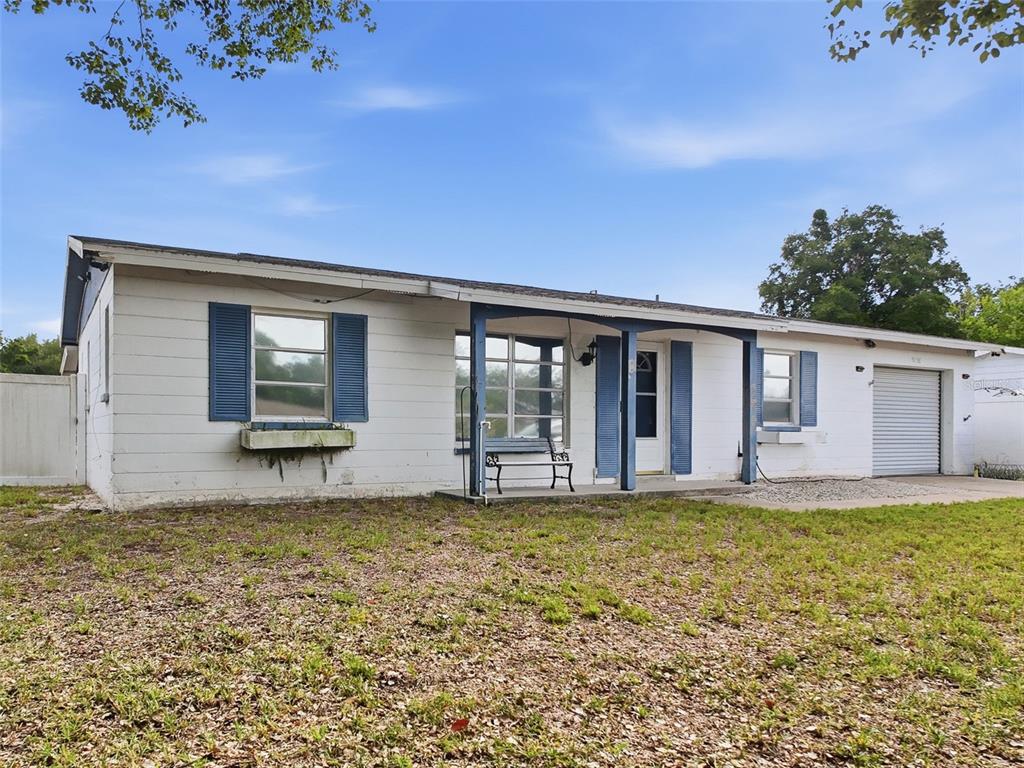 9156 Century Drive Spring Hill, FL 34606 - Photo 46 of 53