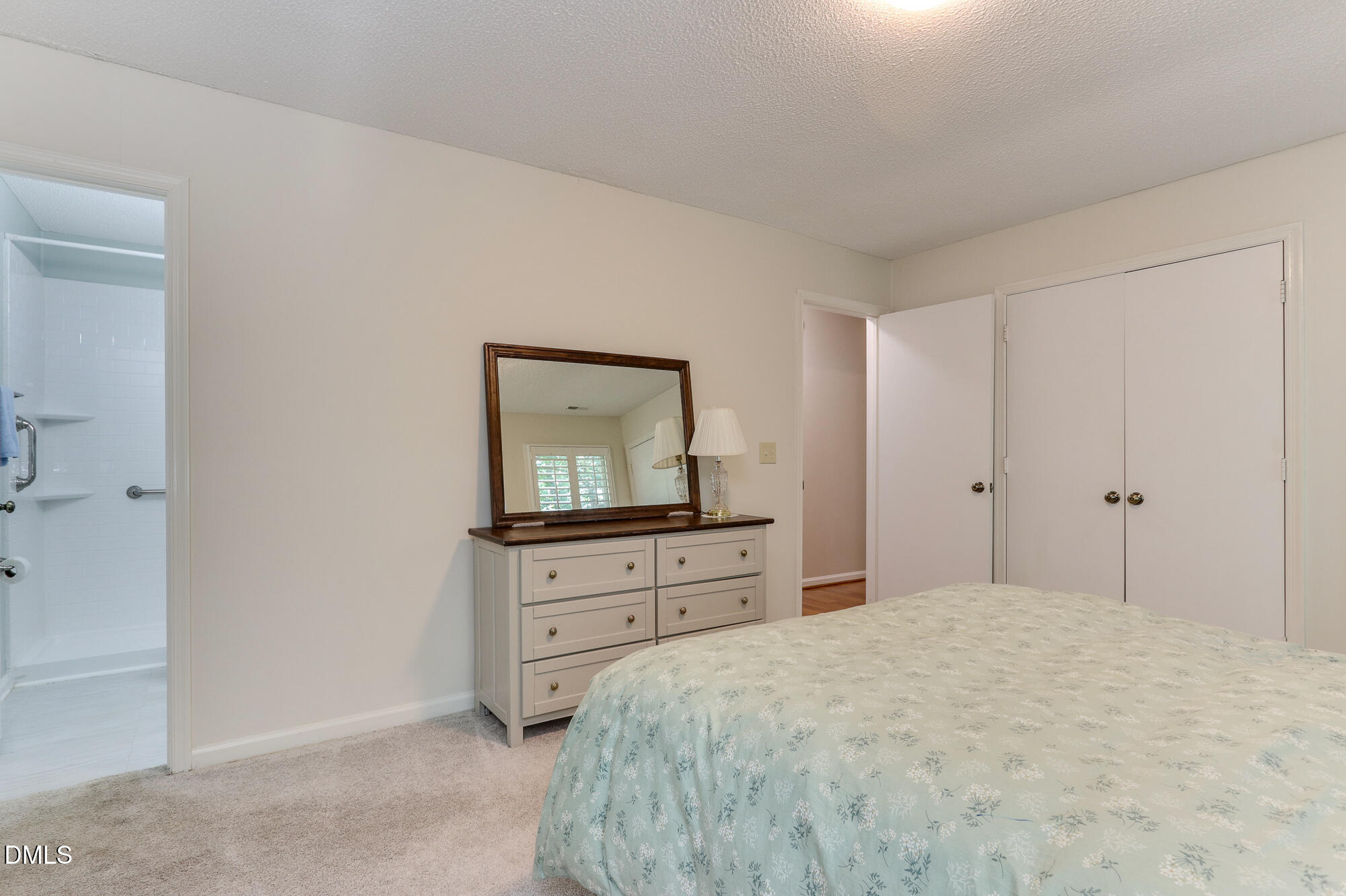 705 Tan Tara Square Raleigh, NC 27615 - Photo 15 of 23 Tantara-16