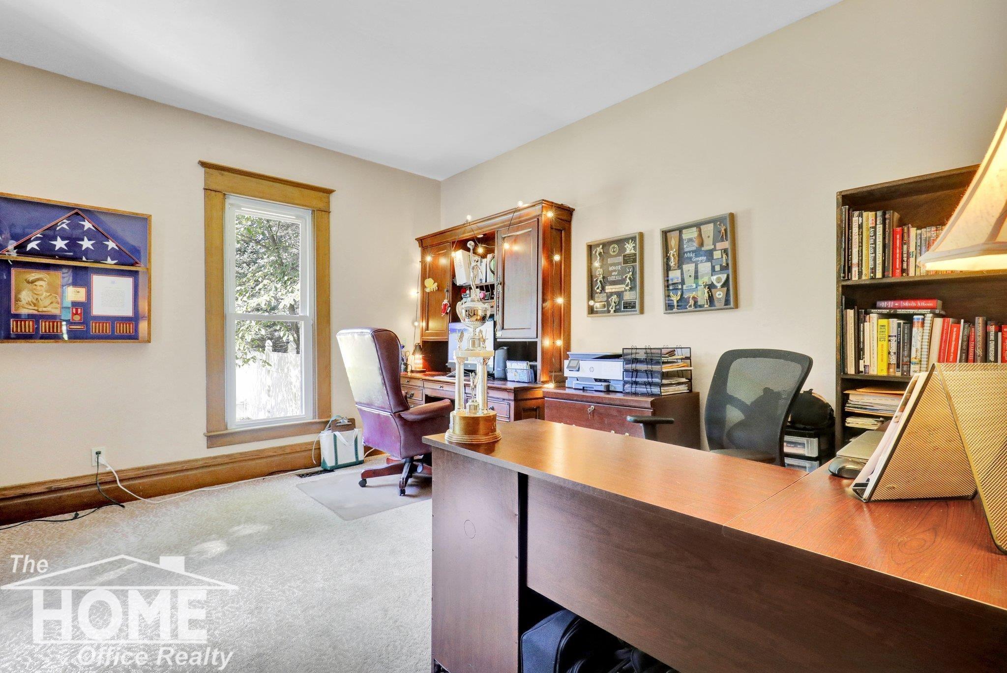 2901 North M 52 Road Owosso, MI 48867 - Photo 12 of 35 50149542-1cc30309-84c9-4350-aa51-c9d14da5c48d.JPG