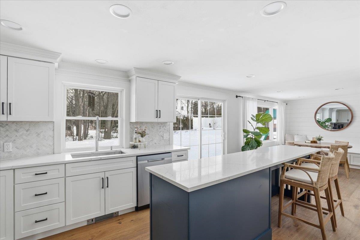 5 Johnson Street Windham, NH 03087 - Photo 12 of 49