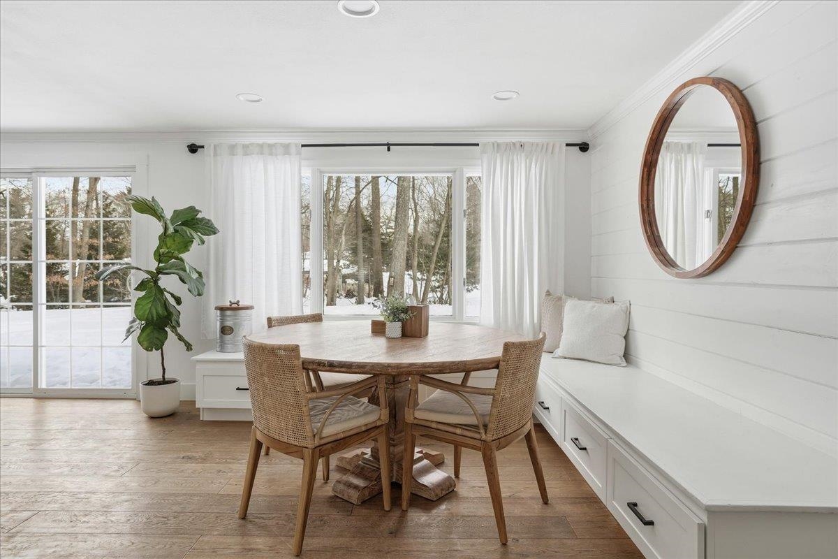 5 Johnson Street Windham, NH 03087 - Photo 13 of 49