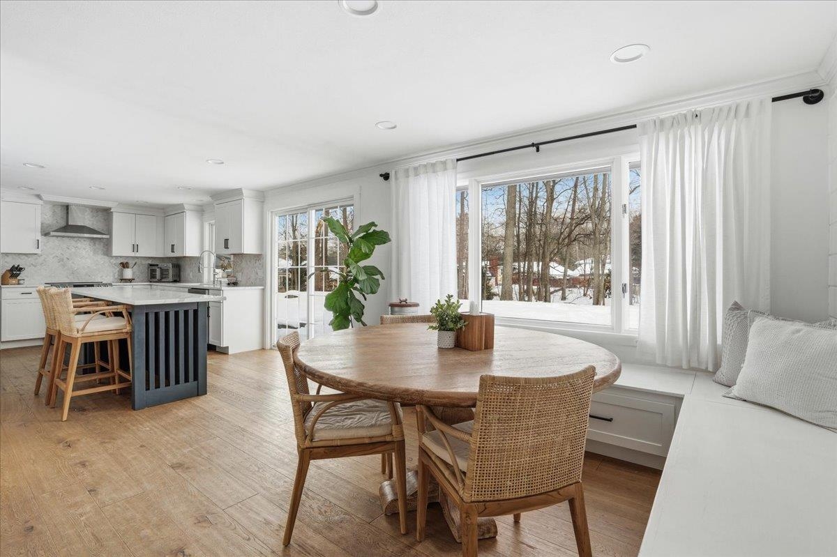 5 Johnson Street Windham, NH 03087 - Photo 14 of 49