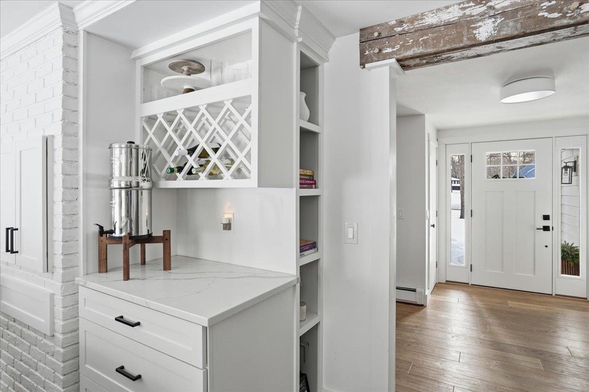 5 Johnson Street Windham, NH 03087 - Photo 15 of 49