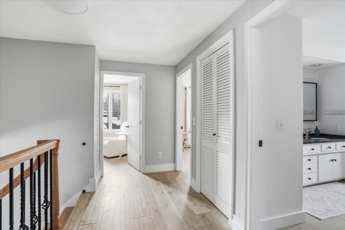 5 Johnson Street Windham, NH 03087 - Photo 17 of 49