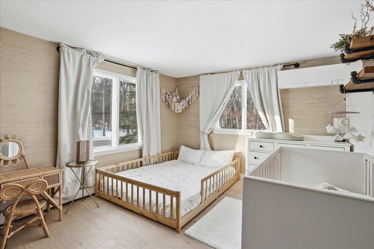 5 Johnson Street Windham, NH 03087 - Photo 18 of 49