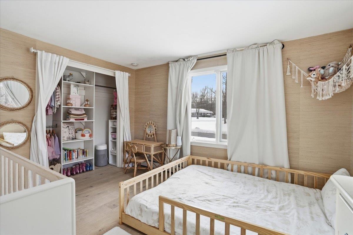 5 Johnson Street Windham, NH 03087 - Photo 19 of 49