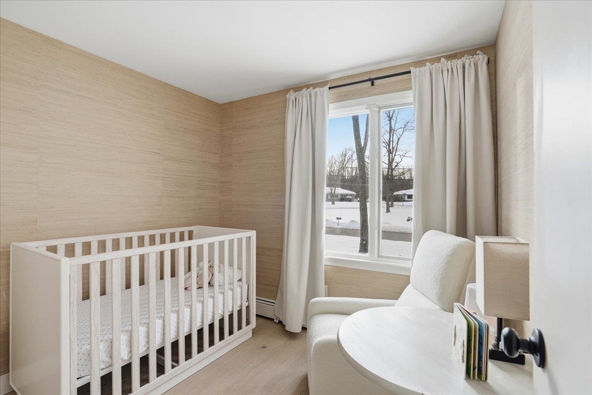 5 Johnson Street Windham, NH 03087 - Photo 20 of 49