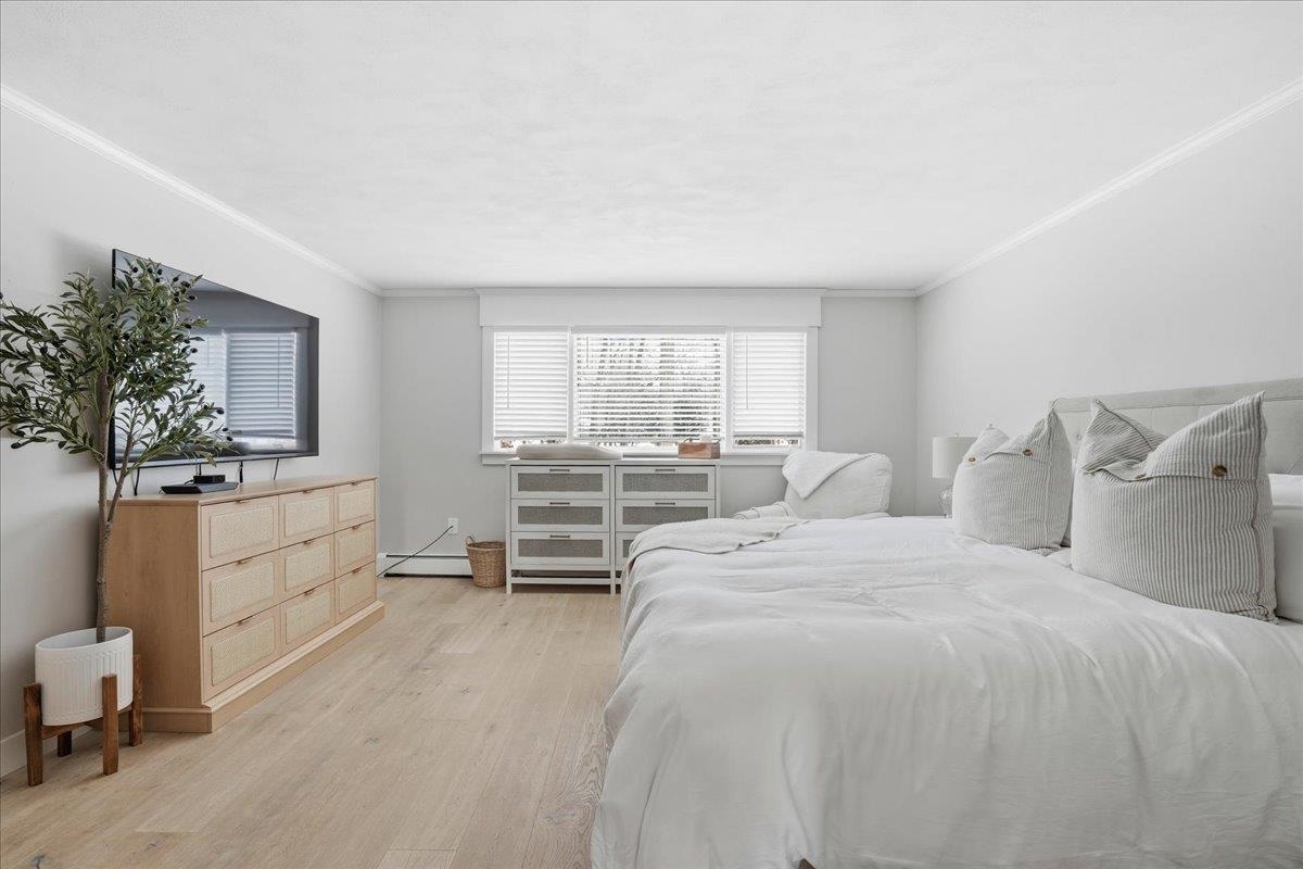 5 Johnson Street Windham, NH 03087 - Photo 23 of 49