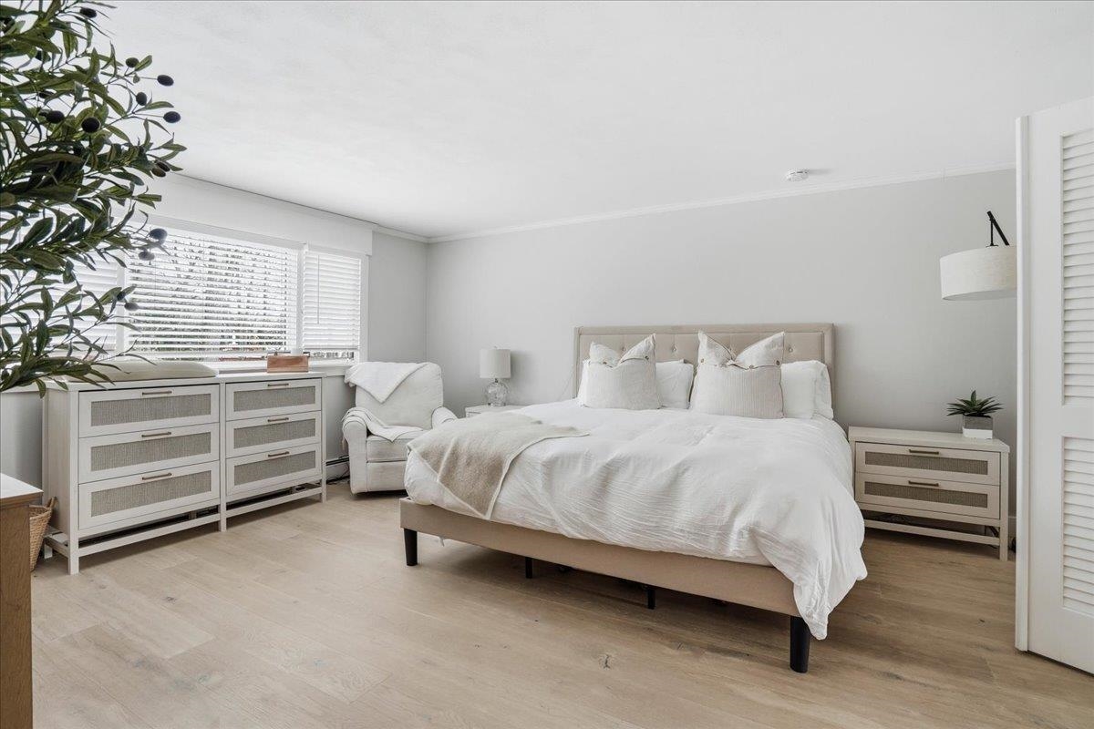 5 Johnson Street Windham, NH 03087 - Photo 24 of 49