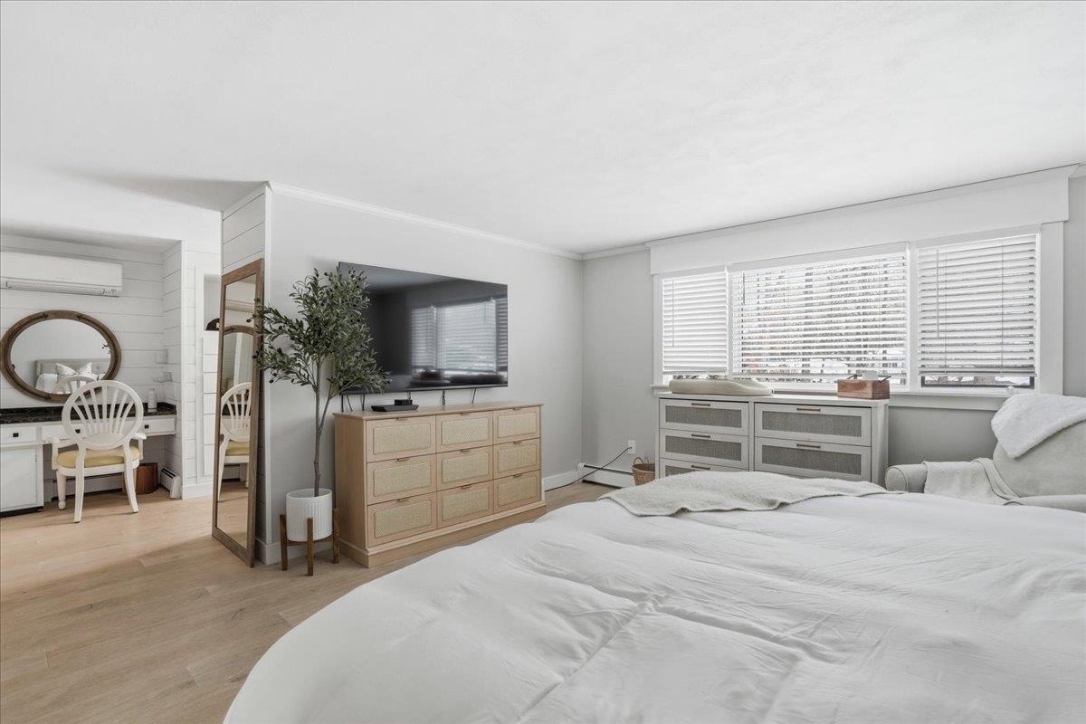 5 Johnson Street Windham, NH 03087 - Photo 25 of 49