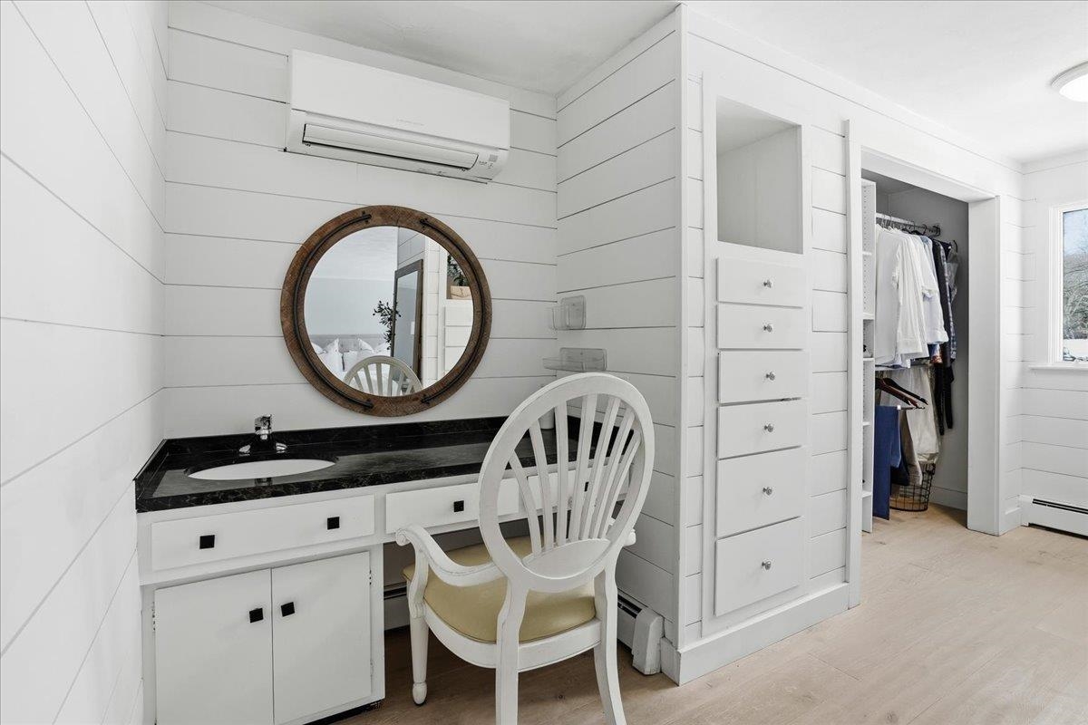 5 Johnson Street Windham, NH 03087 - Photo 27 of 49