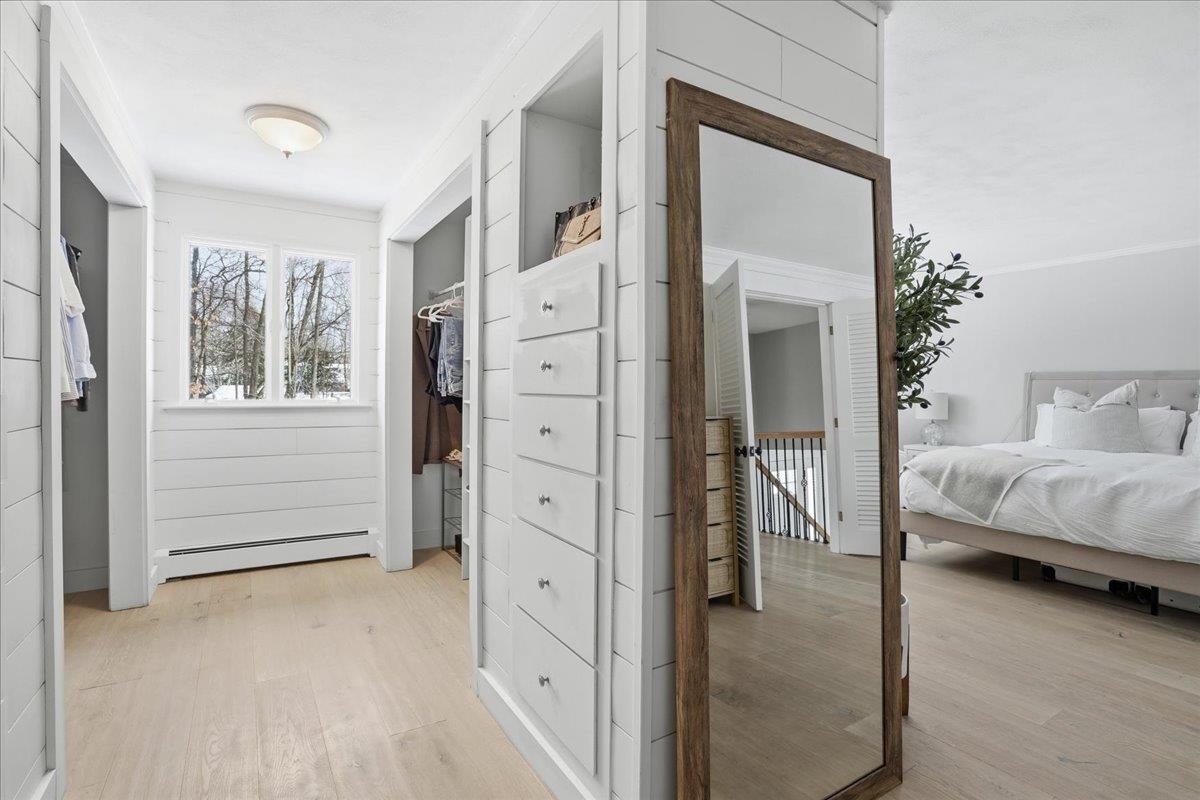 5 Johnson Street Windham, NH 03087 - Photo 28 of 49