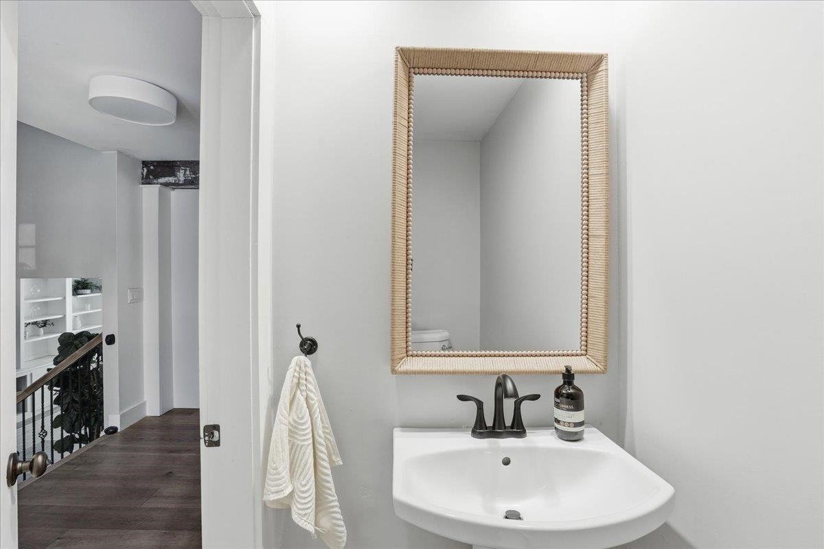 5 Johnson Street Windham, NH 03087 - Photo 30 of 49