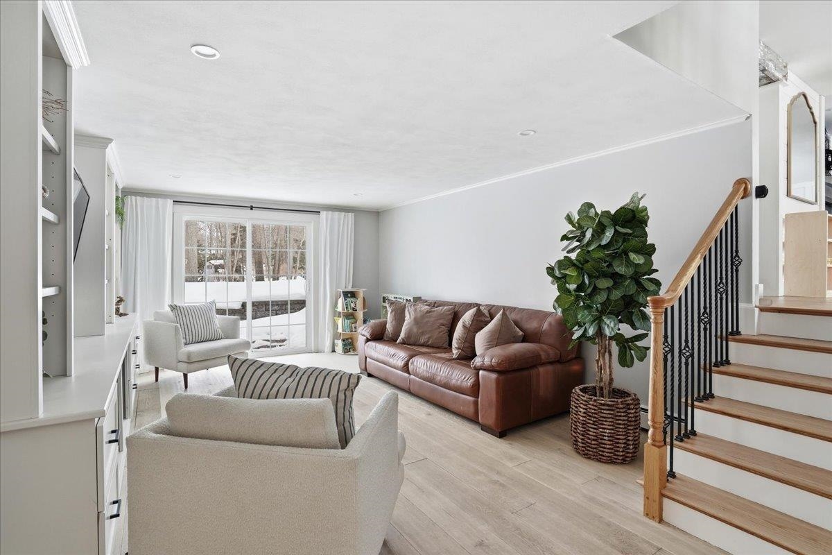 5 Johnson Street Windham, NH 03087 - Photo 31 of 49